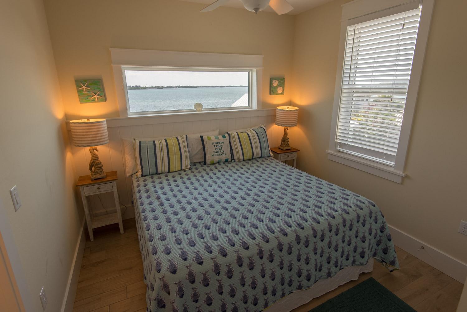 Coastal Horizons Villa Bradenton Beach Ngoại thất bức ảnh